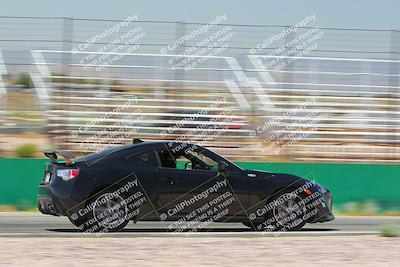 media/May-27-2023-Extreme Speed (Sat) [[7d1111935b]]/Blue/Turn 1/